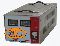 SVC-500 VA